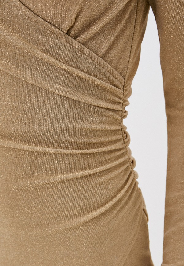 By Swan Платье - фото 4