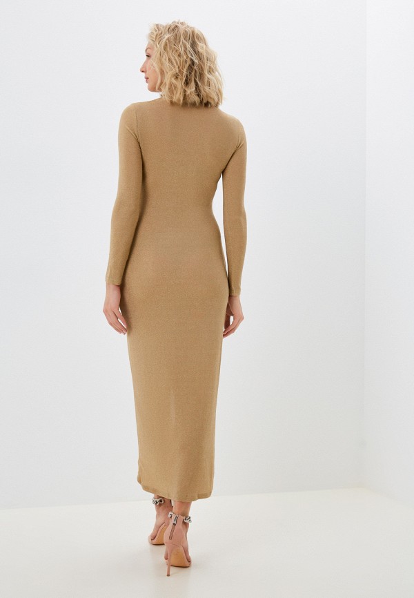 By Swan Платье - фото 3