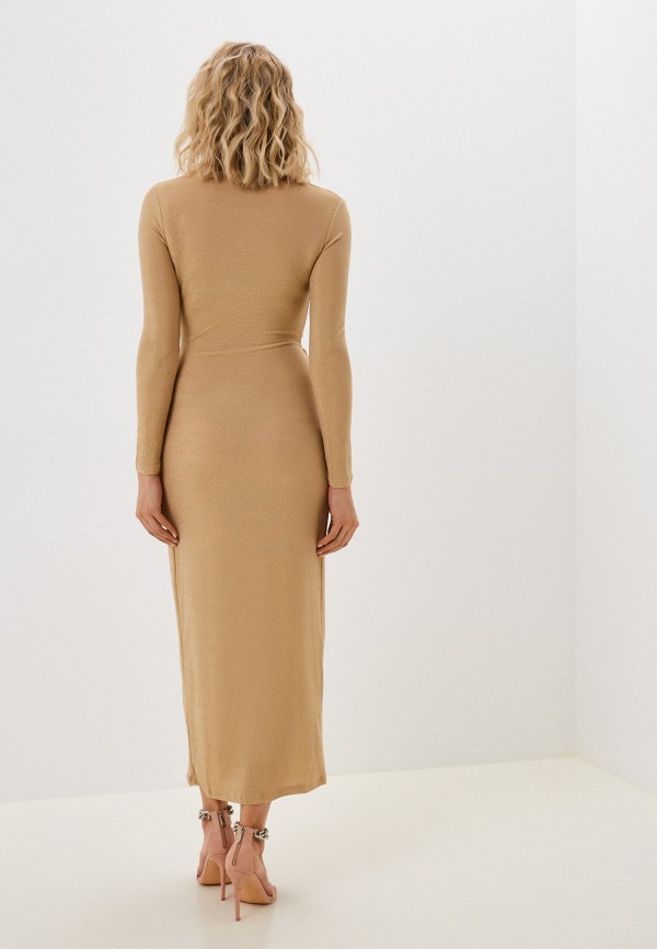 By Swan Платье - фото 3