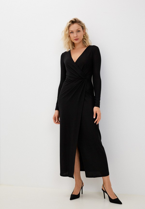 By Swan Платье - фото 1