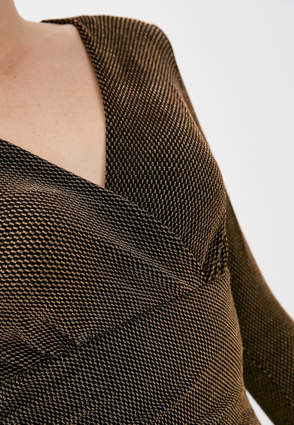 By Swan Платье - фото 4