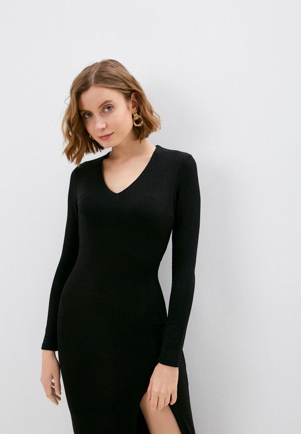 By Swan Платье - фото 2