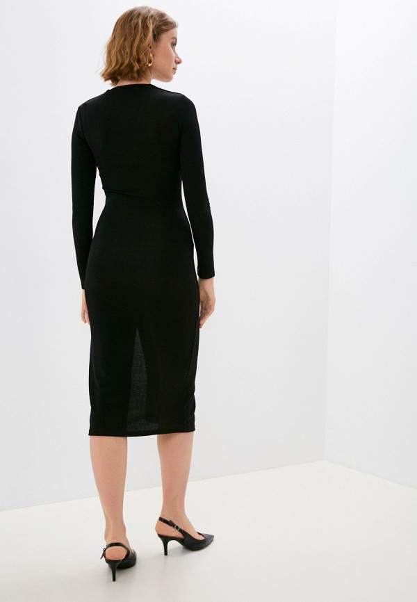 By Swan Платье - фото 3
