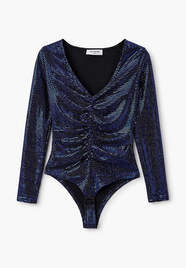 By Swan Боди - фото 4