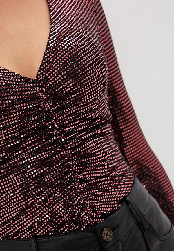 By Swan Боди - фото 3