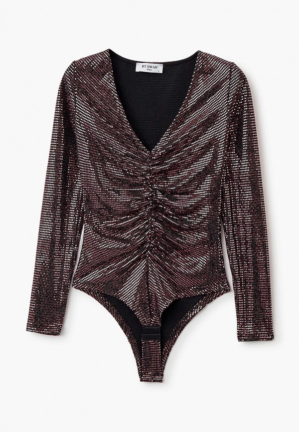 By Swan Боди - фото 4