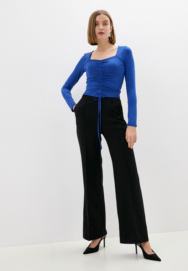 By Swan Блуза - фото 2