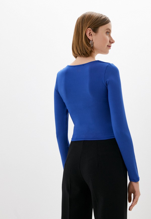 By Swan Блуза - фото 3