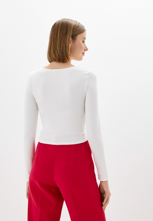 By Swan Лонгслив - фото 3