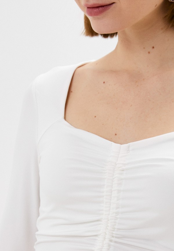 By Swan Лонгслив - фото 4