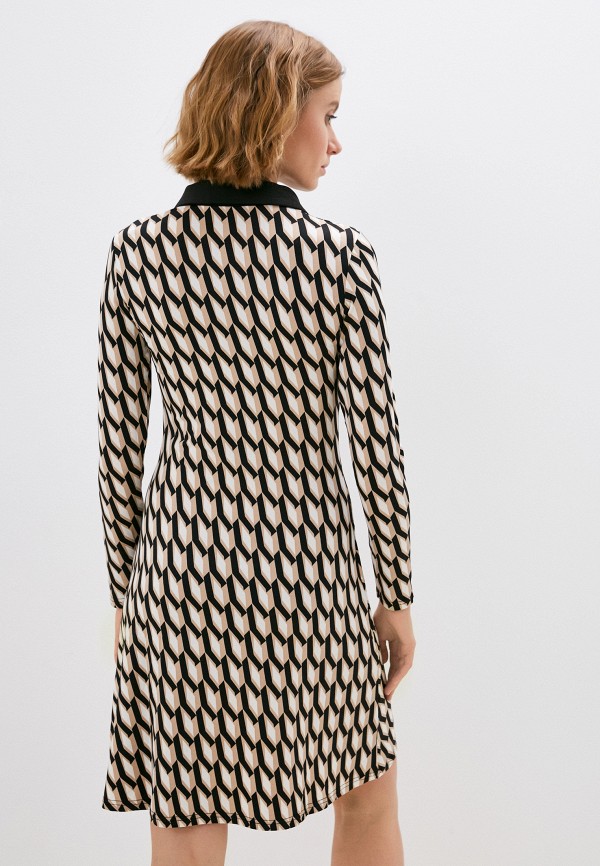 By Swan Платье - фото 3