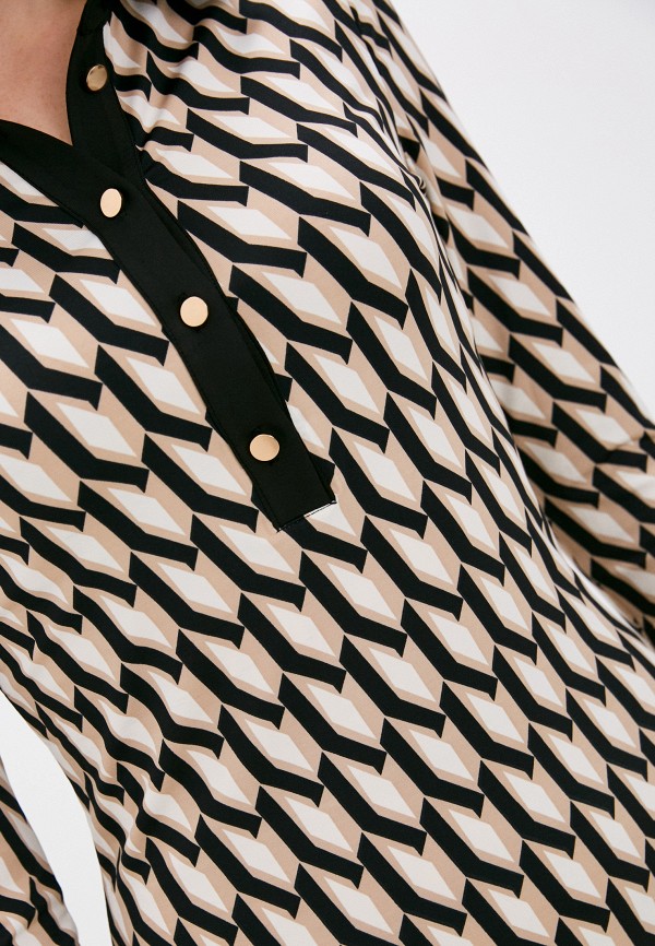 By Swan Платье - фото 4