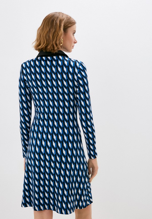 By Swan Платье - фото 3