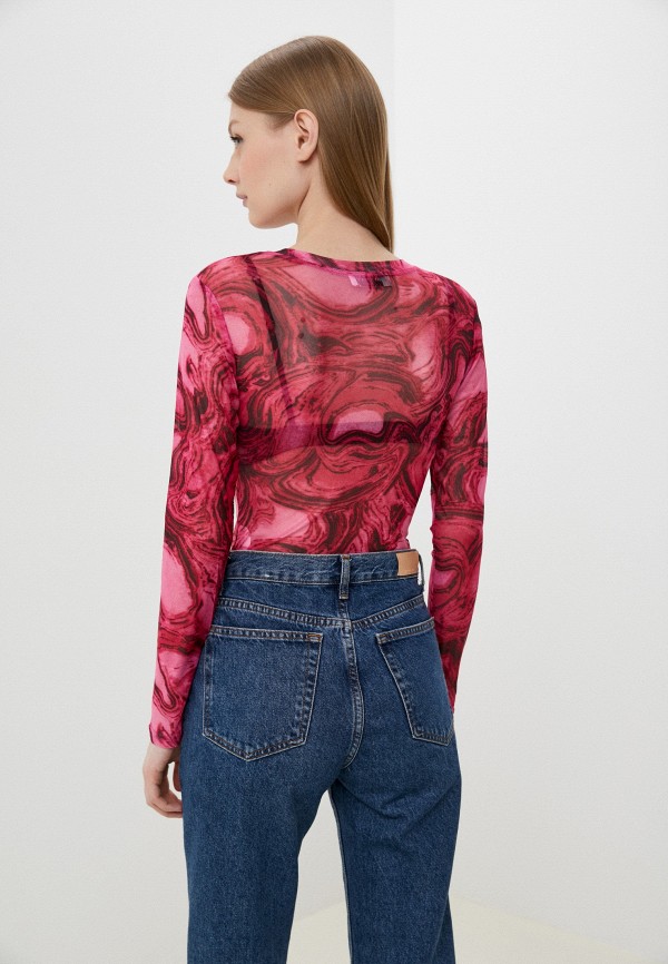 By Swan Боди - фото 2