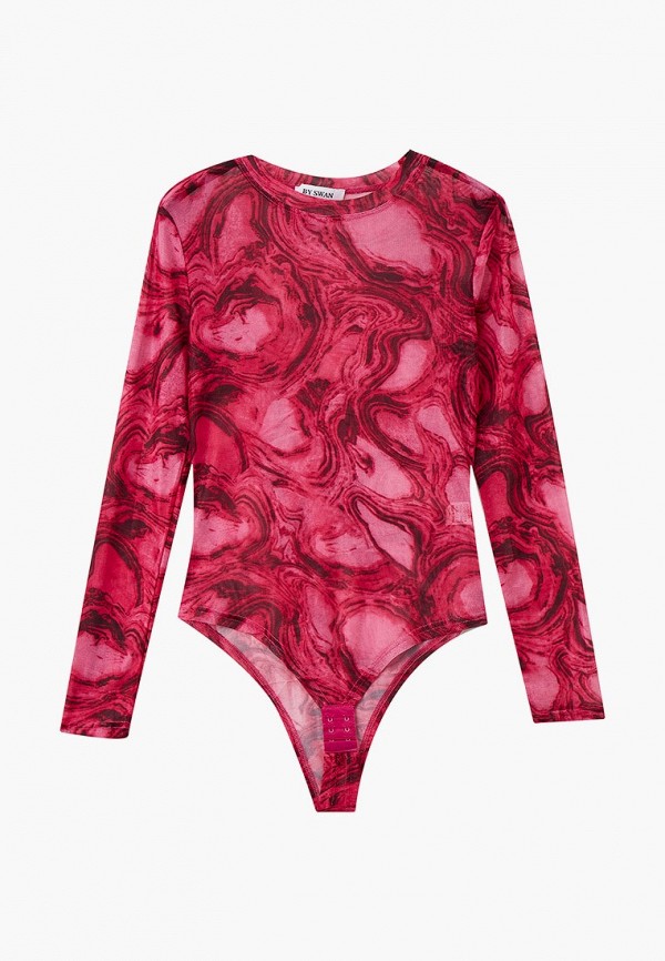 By Swan Боди - фото 4