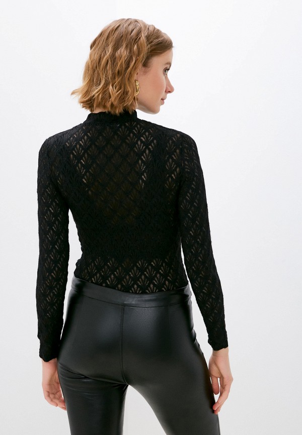 By Swan Боди - фото 2