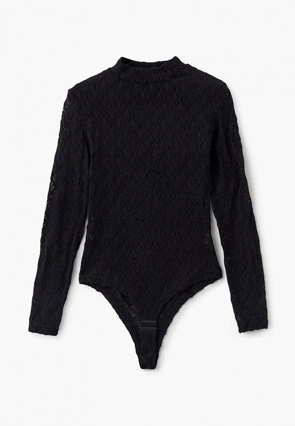 By Swan Боди - фото 4