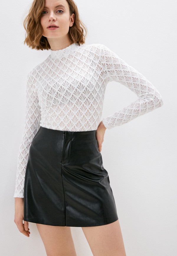 By Swan Боди - фото 1