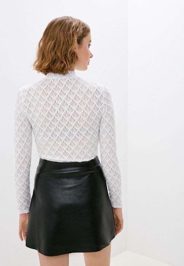 By Swan Боди - фото 2