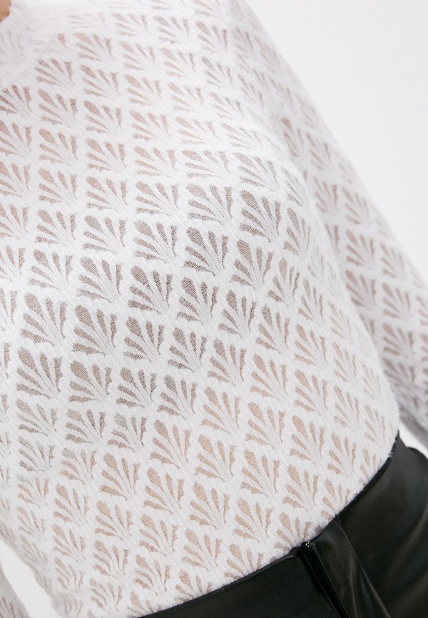 By Swan Боди - фото 3