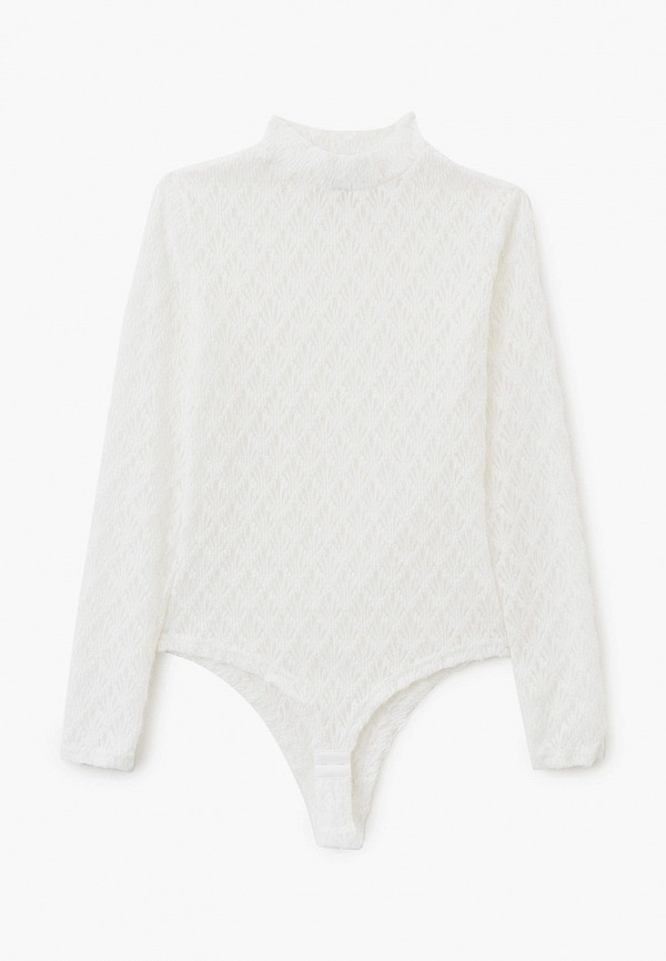 By Swan Боди - фото 4