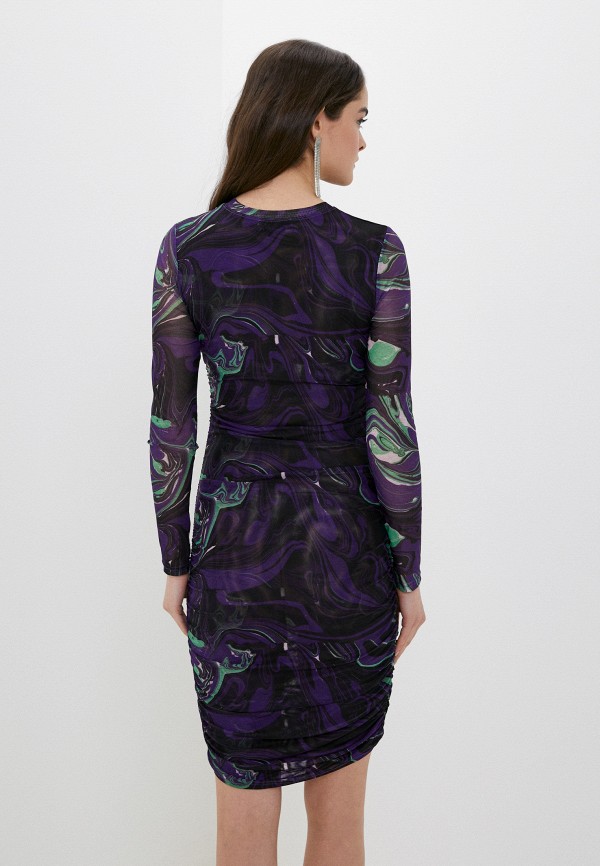 By Swan Платье - фото 3