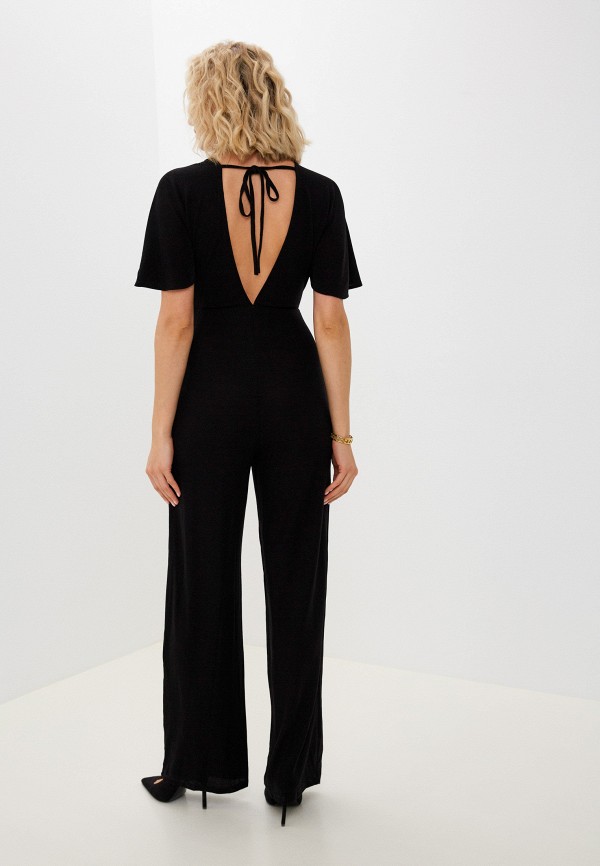 By Swan Комбинезон - фото 3