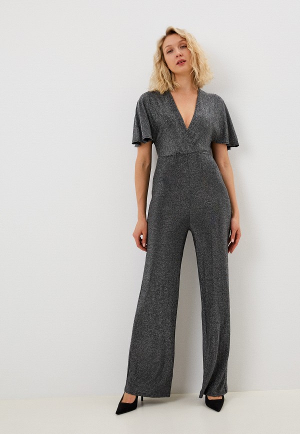 By Swan Комбинезон - фото 1