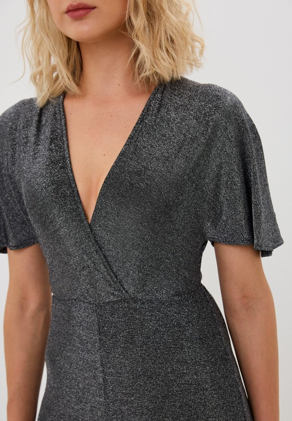 By Swan Комбинезон - фото 4