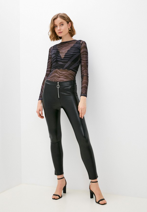 By Swan Боди - фото 2