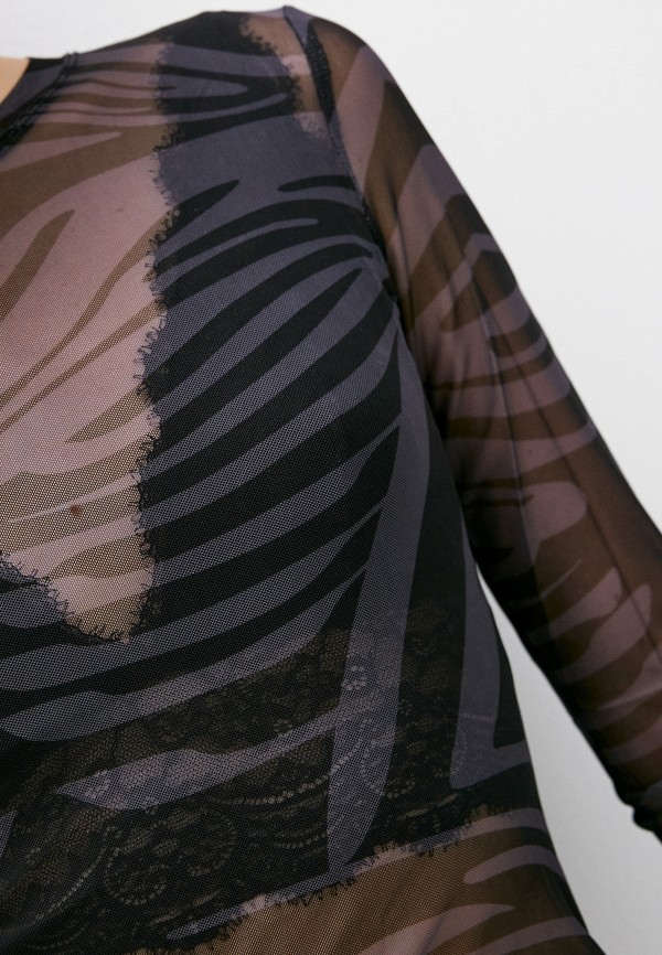 By Swan Боди - фото 4