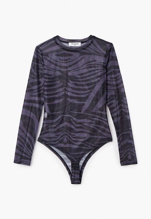 By Swan Боди - фото 5