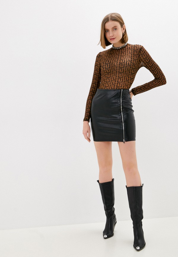 By Swan Юбка - фото 2