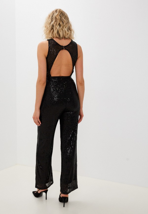 By Swan Комбинезон - фото 3