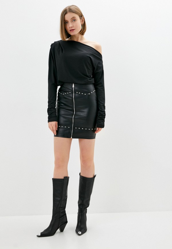 By Swan Юбка - фото 2