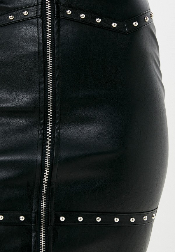 By Swan Юбка - фото 4