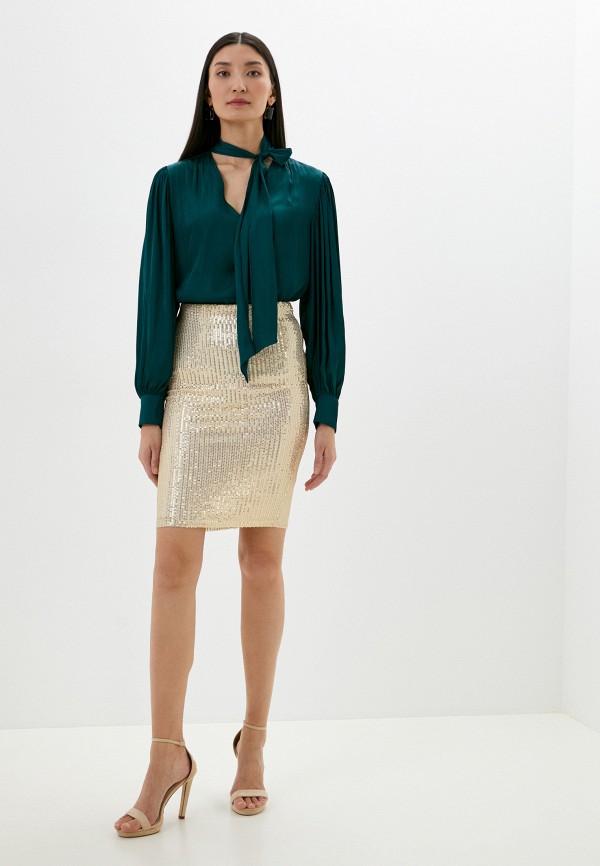 By Swan Юбка - фото 2