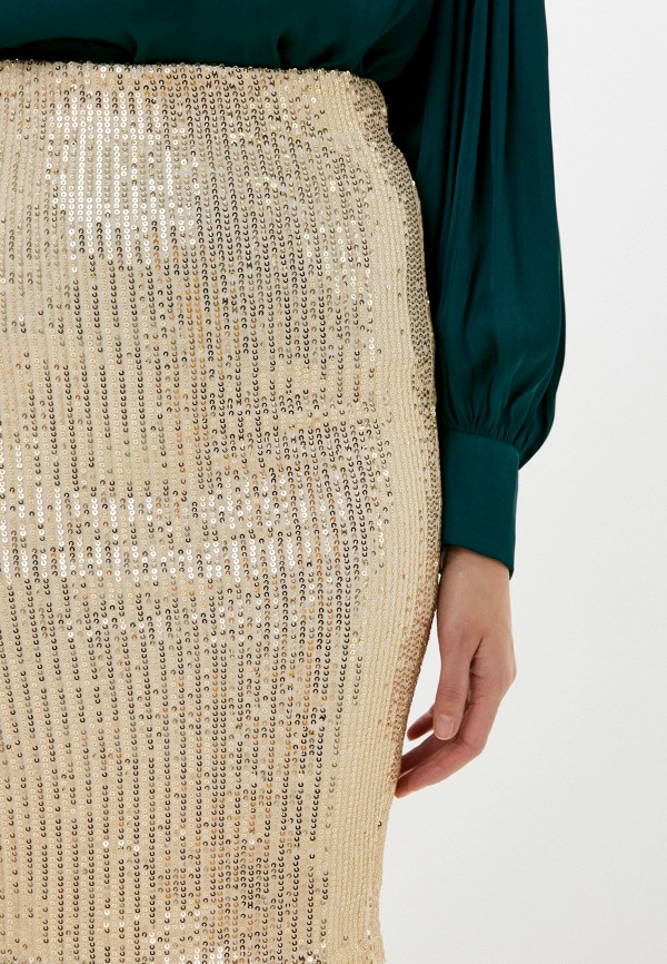 By Swan Юбка - фото 4