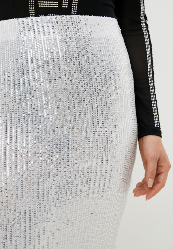 By Swan Юбка - фото 4