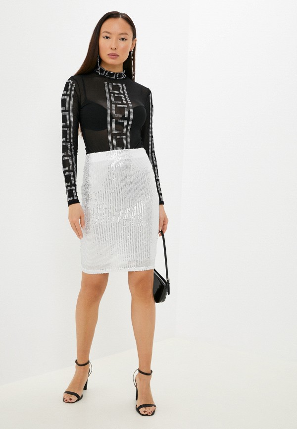 By Swan Юбка - фото 2