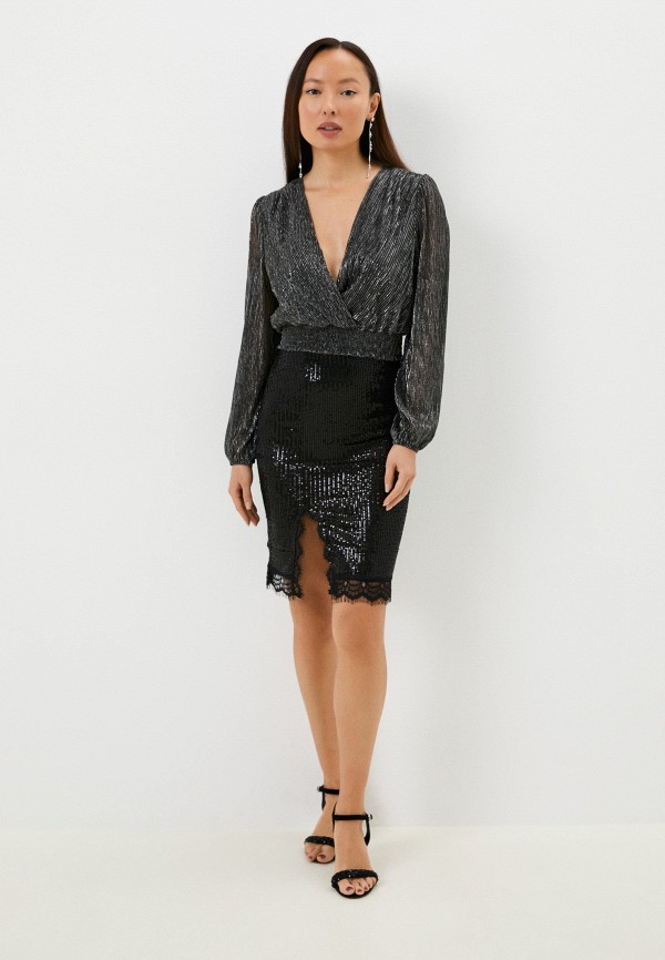 By Swan Юбка - фото 2