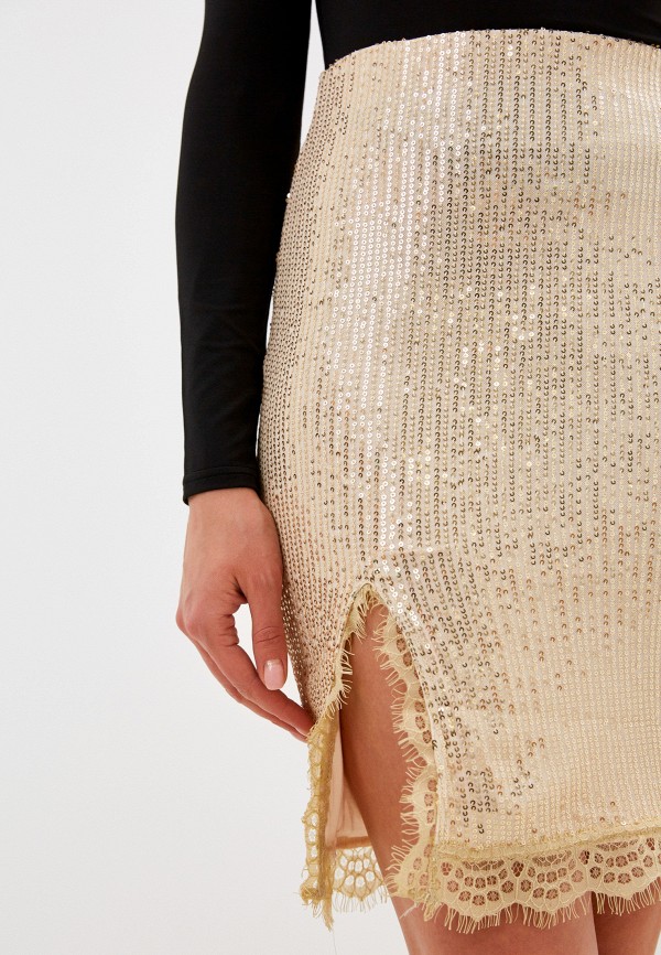 By Swan Юбка - фото 4