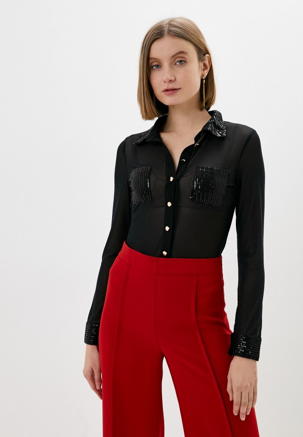 By Swan Боди - фото 1