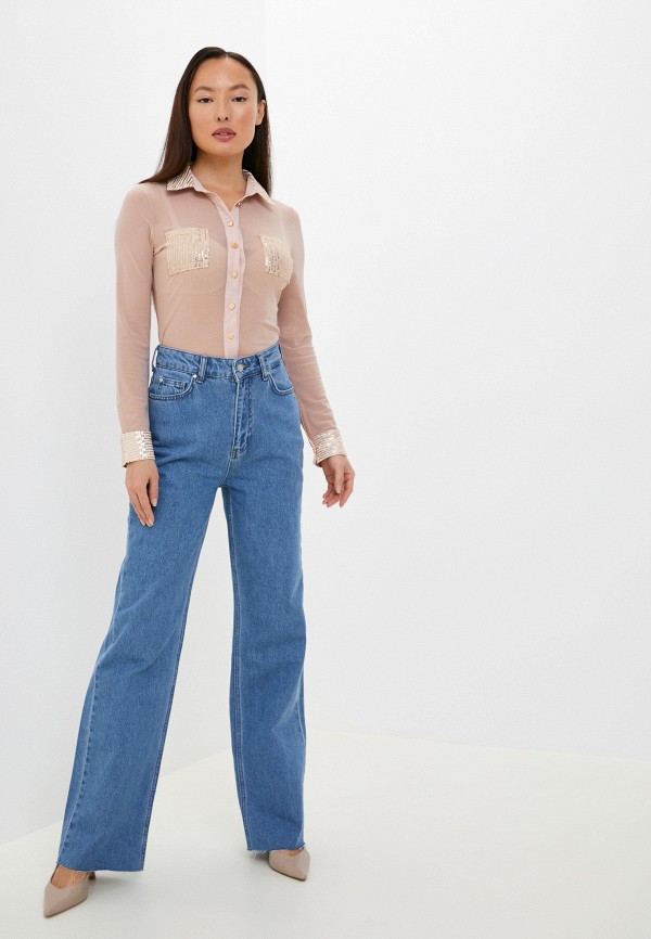 By Swan Боди - фото 2