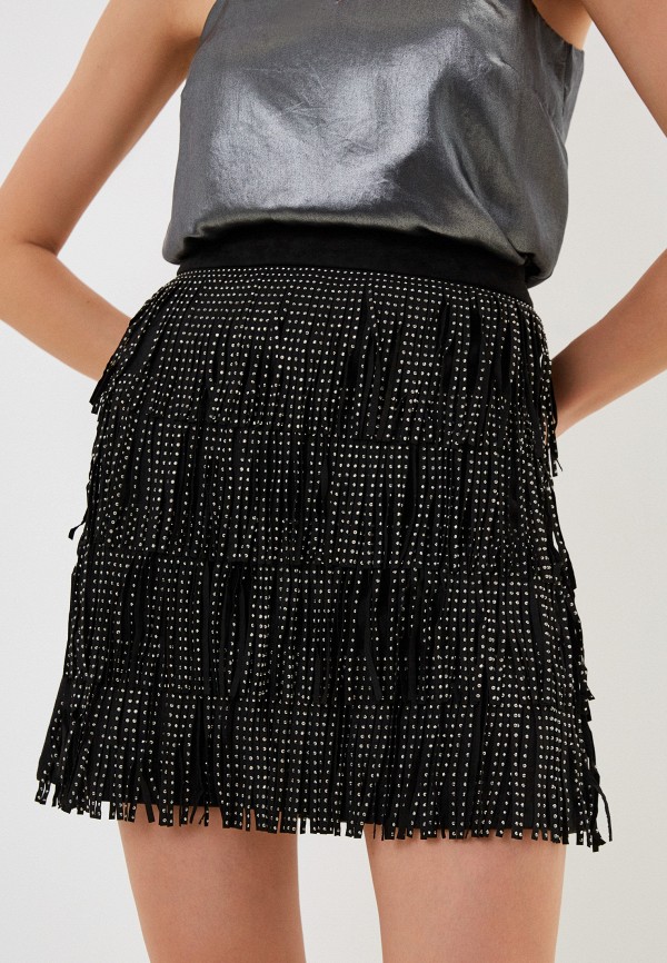 By Swan Юбка - фото 1