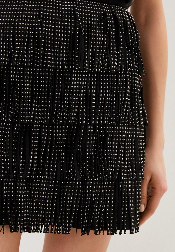 By Swan Юбка - фото 4