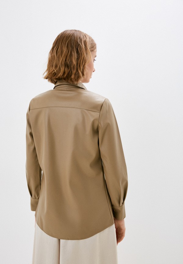 By Swan Рубашка - фото 3