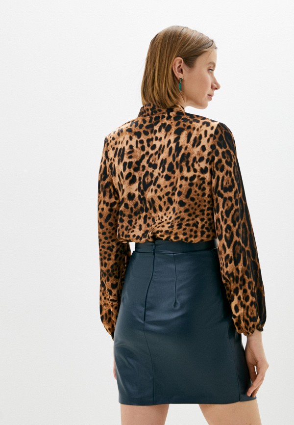 By Swan Боди - фото 2