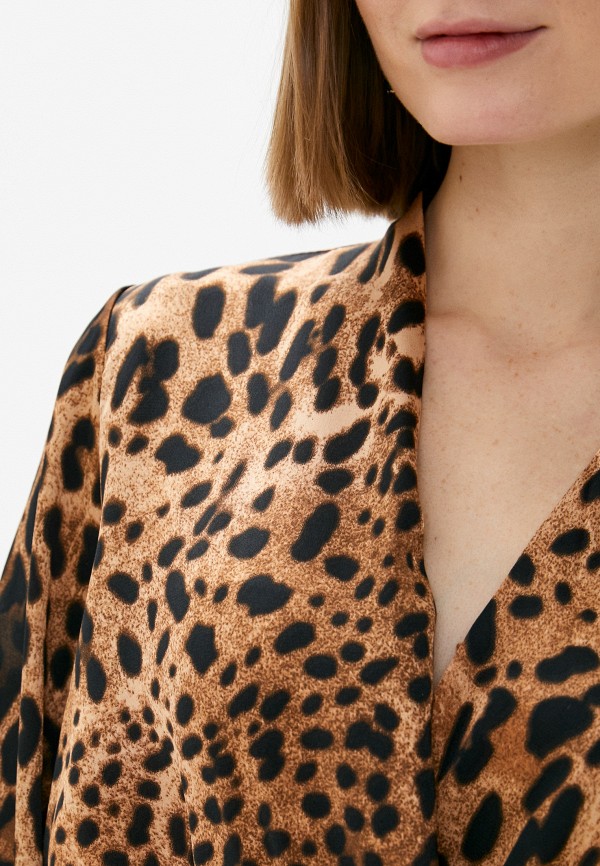 By Swan Боди - фото 3