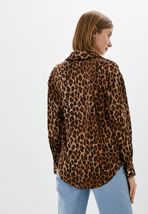 By Swan Блуза - фото 3